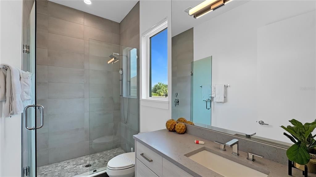 待售: $1,194,900 (5 贝兹, 5 浴室, 3819 平方英尺)