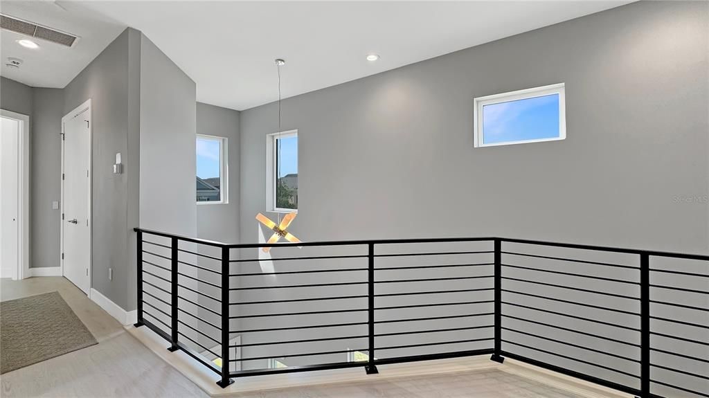 待售: $1,194,900 (5 贝兹, 5 浴室, 3819 平方英尺)