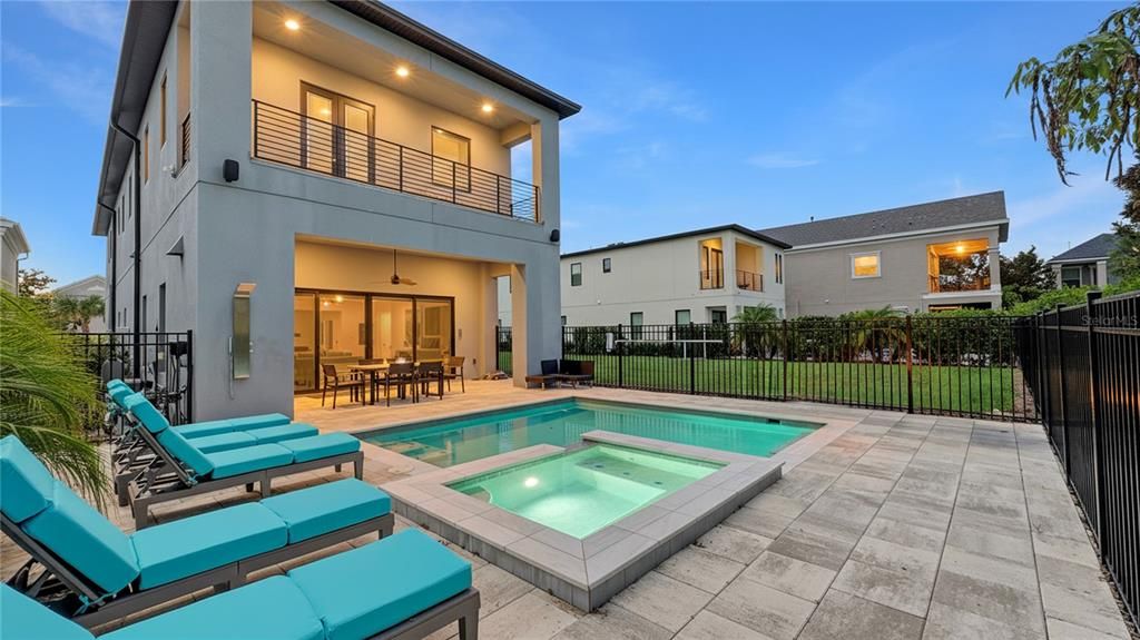 待售: $1,194,900 (5 贝兹, 5 浴室, 3819 平方英尺)