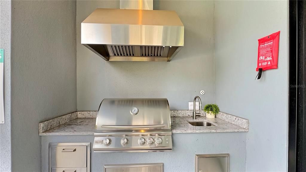 待售: $1,194,900 (5 贝兹, 5 浴室, 3819 平方英尺)