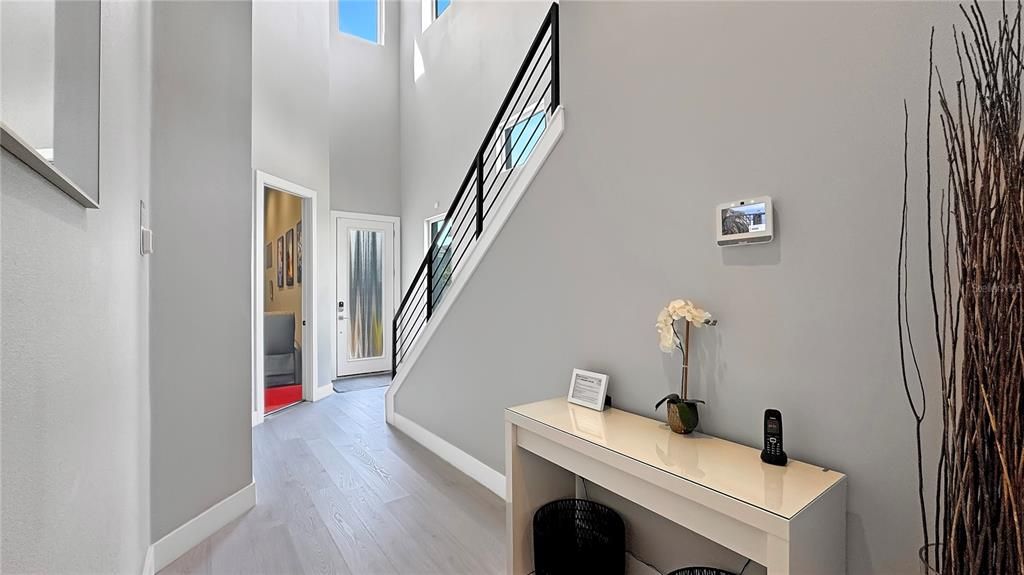 待售: $1,194,900 (5 贝兹, 5 浴室, 3819 平方英尺)