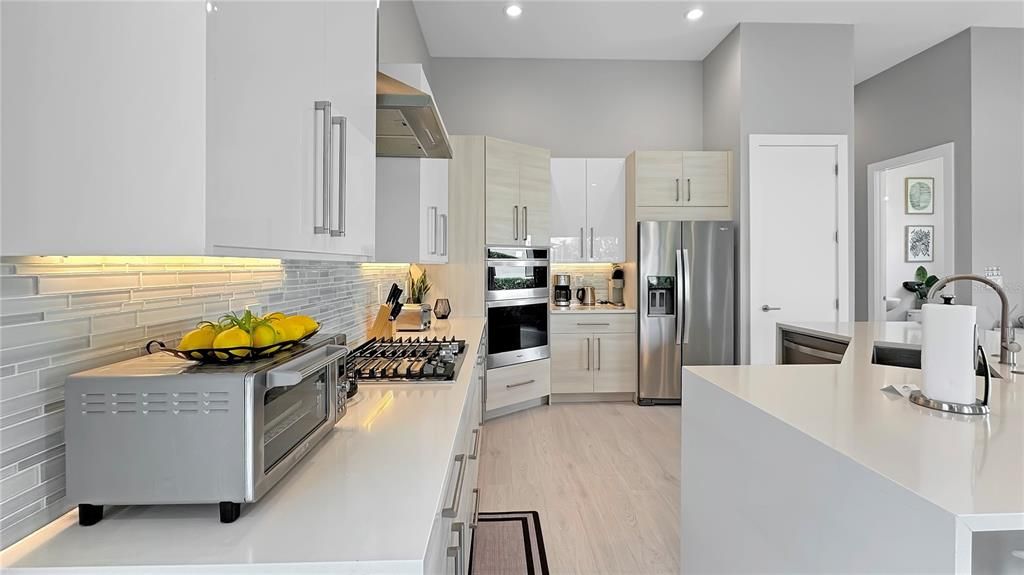 待售: $1,194,900 (5 贝兹, 5 浴室, 3819 平方英尺)