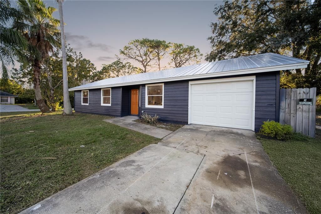 待售: $249,000 (3 贝兹, 2 浴室, 1263 平方英尺)