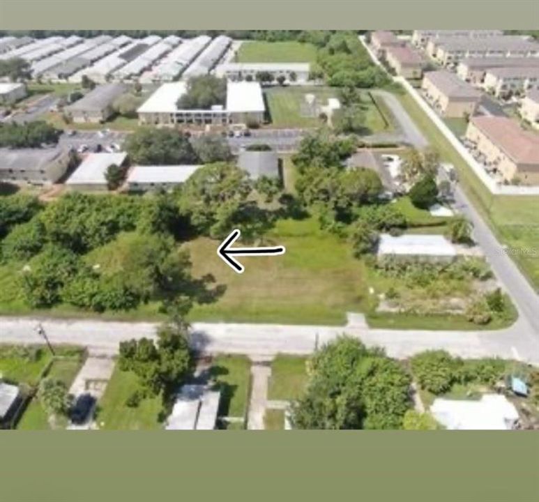 Недавно продано: $25,000 (0.14 acres)
