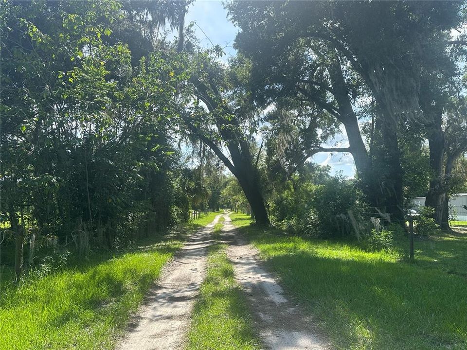 На продажу: $119,900 (3.69 acres)