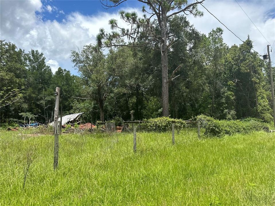 Recently Sold: $13,500 (0.23 acres)