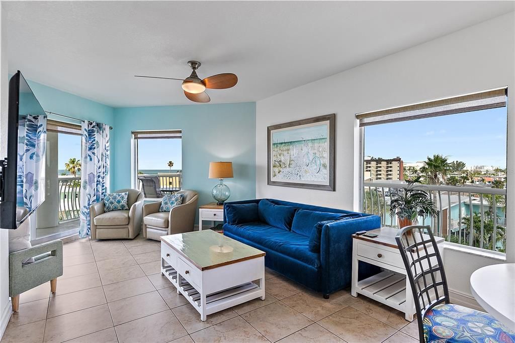 待售: $525,000 (2 贝兹, 2 浴室, 914 平方英尺)