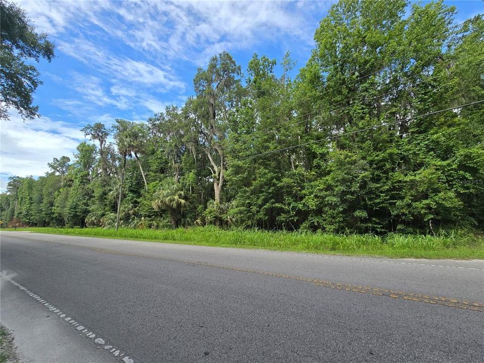 En Venta: $99,000 (3.00 acres)