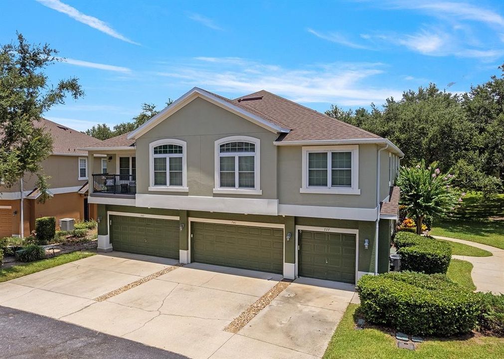 最近售出: $275,000 (3 贝兹, 2 浴室, 1595 平方英尺)