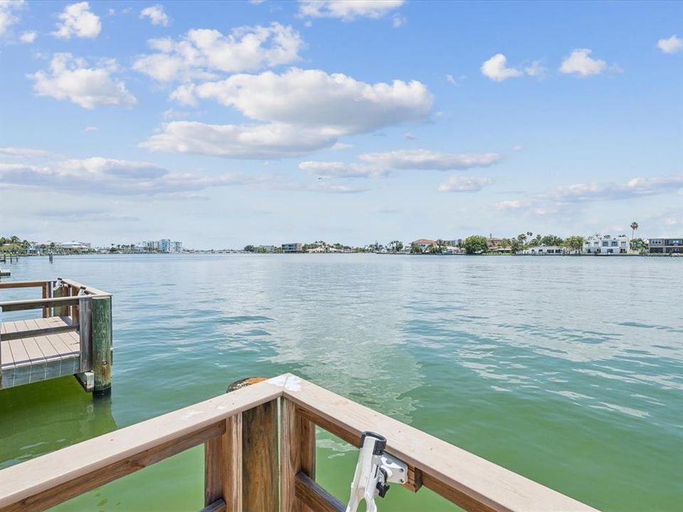 待售: $398,000 (1 贝兹, 1 浴室, 798 平方英尺)