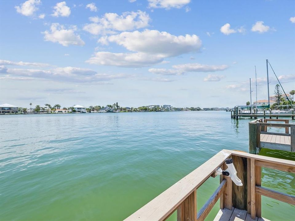 待售: $398,000 (1 贝兹, 1 浴室, 798 平方英尺)