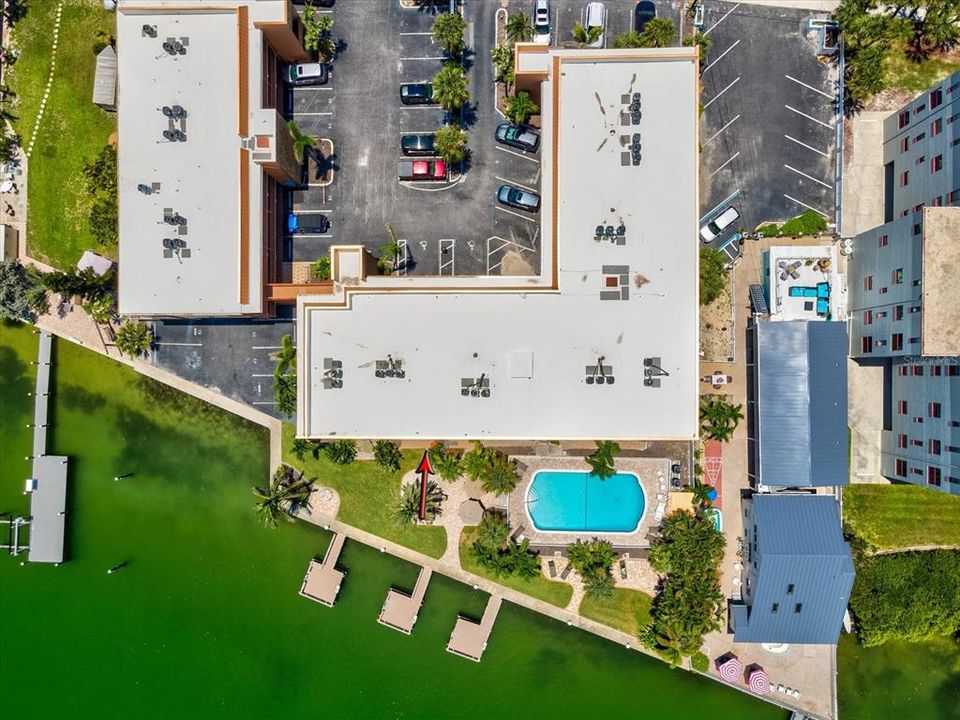 待售: $398,000 (1 贝兹, 1 浴室, 798 平方英尺)