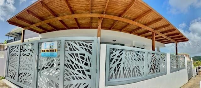 最近售出: $330,000 (4 贝兹, 2 浴室, 1824 平方英尺)