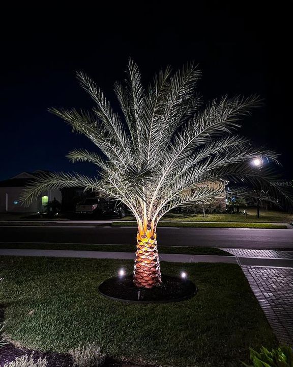 En Venta: $659,900 (4 camas, 3 baños, 2614 Pies cuadrados)