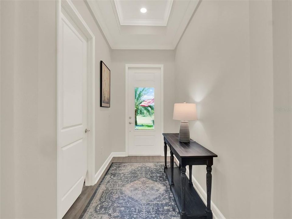 En Venta: $659,900 (4 camas, 3 baños, 2614 Pies cuadrados)