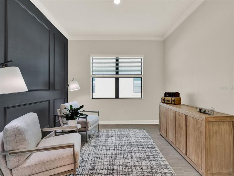 En Venta: $659,900 (4 camas, 3 baños, 2614 Pies cuadrados)