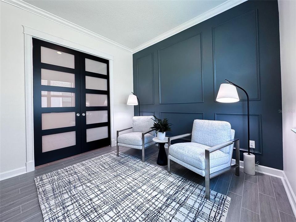 En Venta: $659,900 (4 camas, 3 baños, 2614 Pies cuadrados)