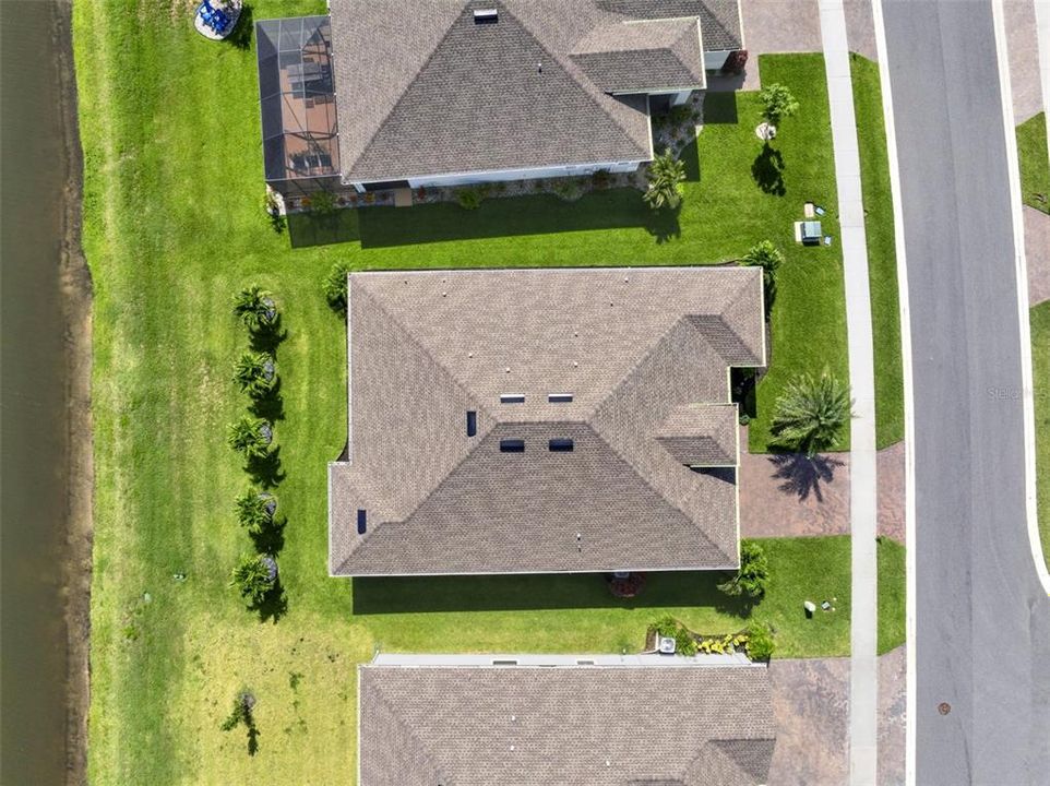 En Venta: $659,900 (4 camas, 3 baños, 2614 Pies cuadrados)