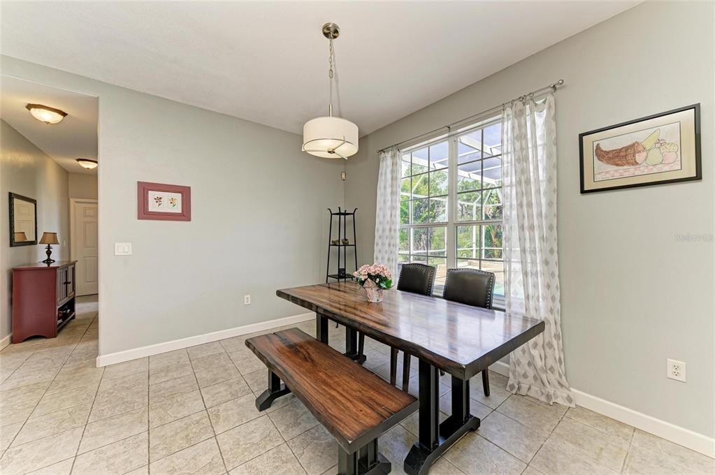 For Sale: $1,246,400 (5 beds, 3 baths, 3232 Square Feet)