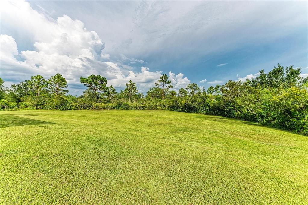 For Sale: $1,246,400 (5 beds, 3 baths, 3232 Square Feet)