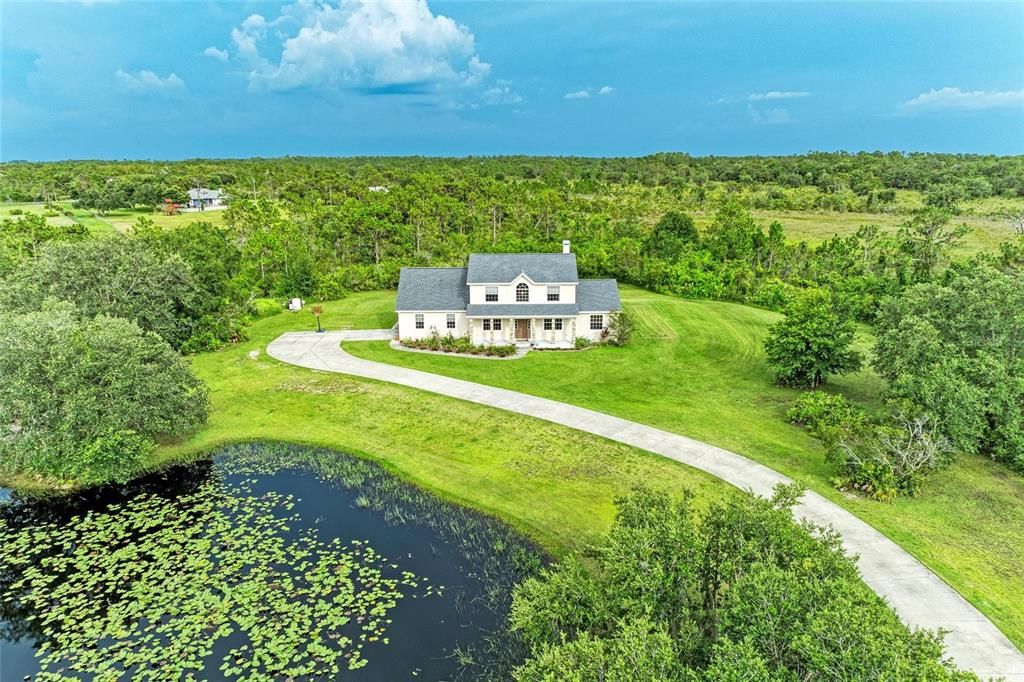 For Sale: $1,246,400 (5 beds, 3 baths, 3232 Square Feet)