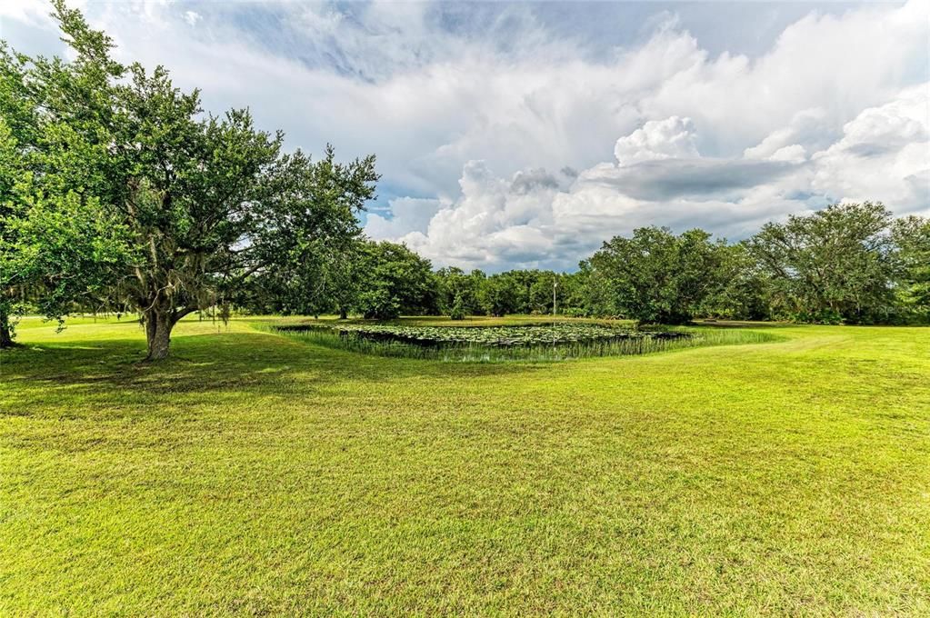 For Sale: $1,246,400 (5 beds, 3 baths, 3232 Square Feet)