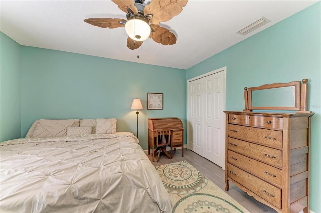 For Sale: $1,246,400 (5 beds, 3 baths, 3232 Square Feet)