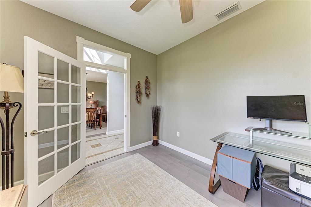 For Sale: $1,246,400 (5 beds, 3 baths, 3232 Square Feet)