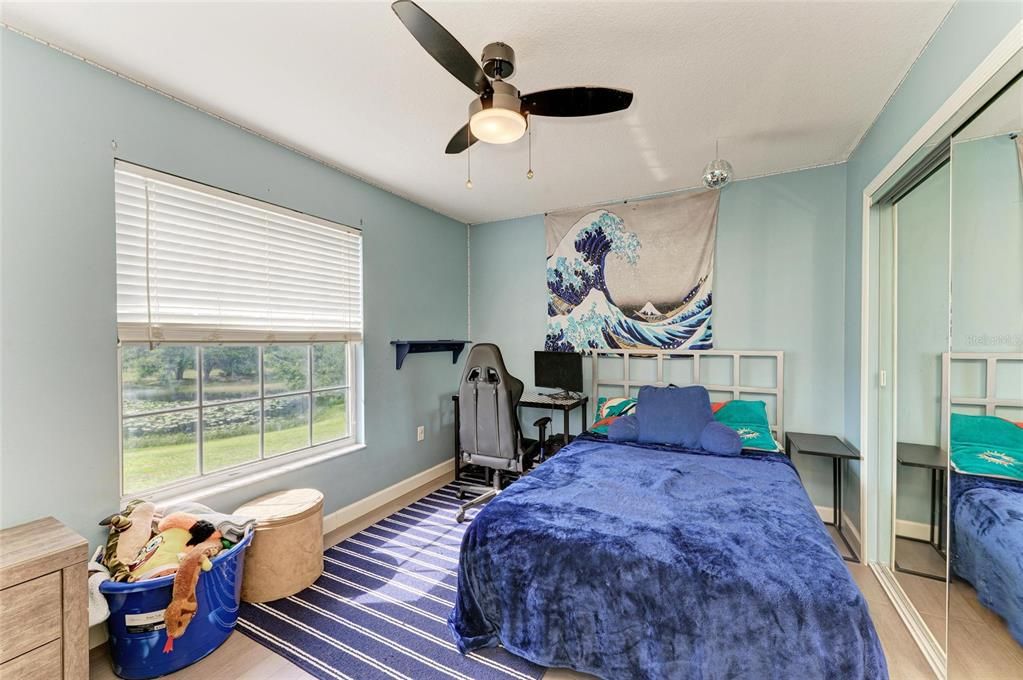 For Sale: $1,246,400 (5 beds, 3 baths, 3232 Square Feet)