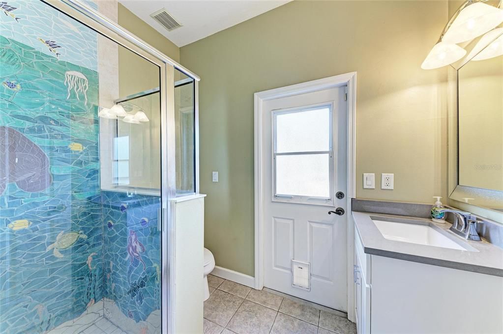 For Sale: $1,246,400 (5 beds, 3 baths, 3232 Square Feet)