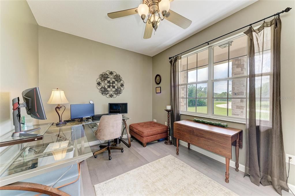 For Sale: $1,246,400 (5 beds, 3 baths, 3232 Square Feet)