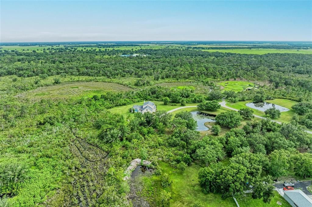 For Sale: $1,246,400 (5 beds, 3 baths, 3232 Square Feet)