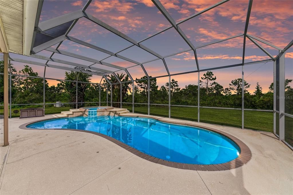 For Sale: $1,246,400 (5 beds, 3 baths, 3232 Square Feet)