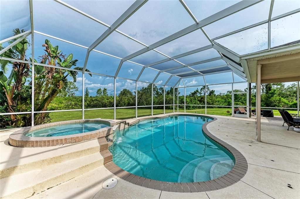 For Sale: $1,246,400 (5 beds, 3 baths, 3232 Square Feet)