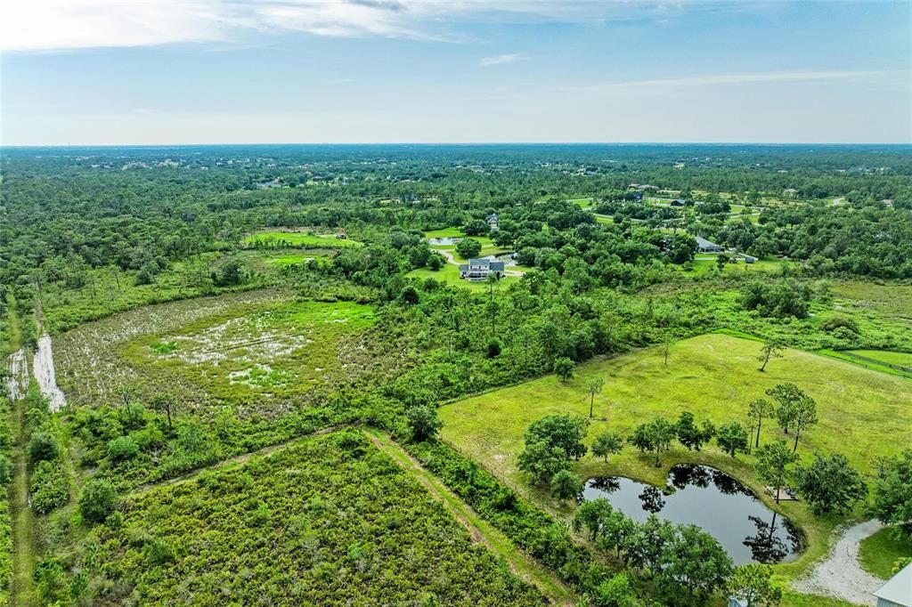 For Sale: $1,246,400 (5 beds, 3 baths, 3232 Square Feet)