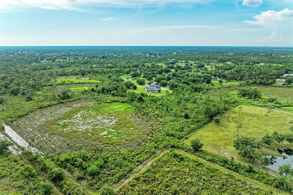 For Sale: $1,246,400 (5 beds, 3 baths, 3232 Square Feet)