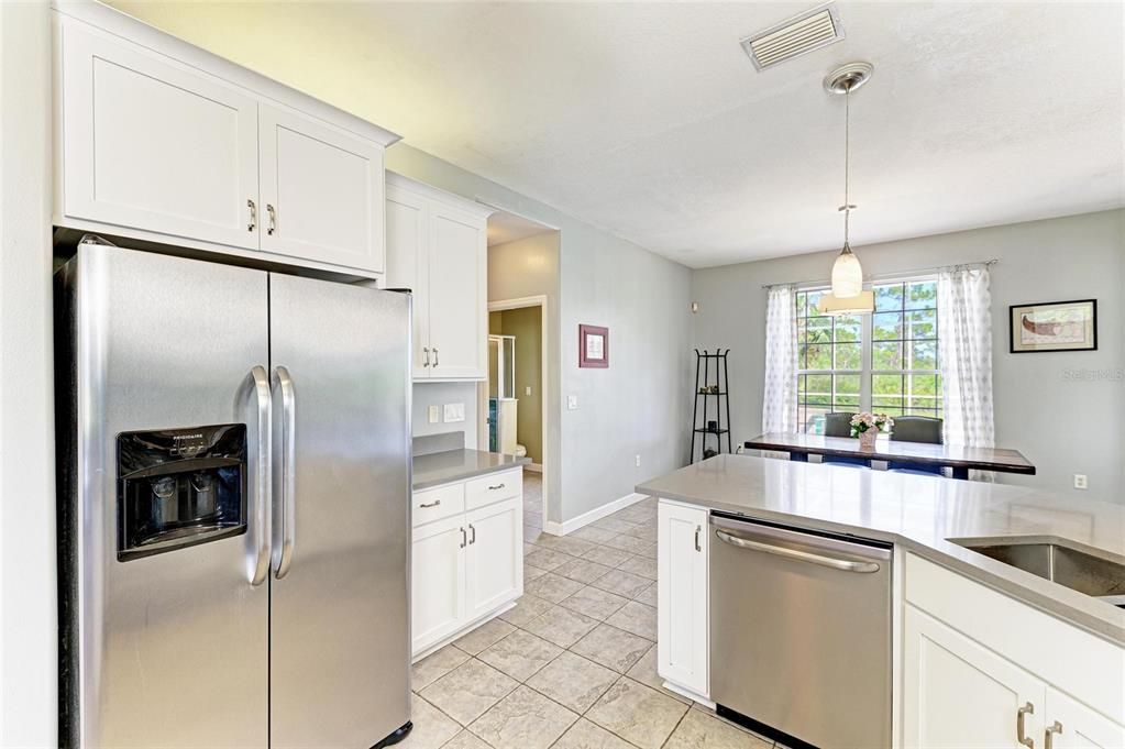 For Sale: $1,246,400 (5 beds, 3 baths, 3232 Square Feet)