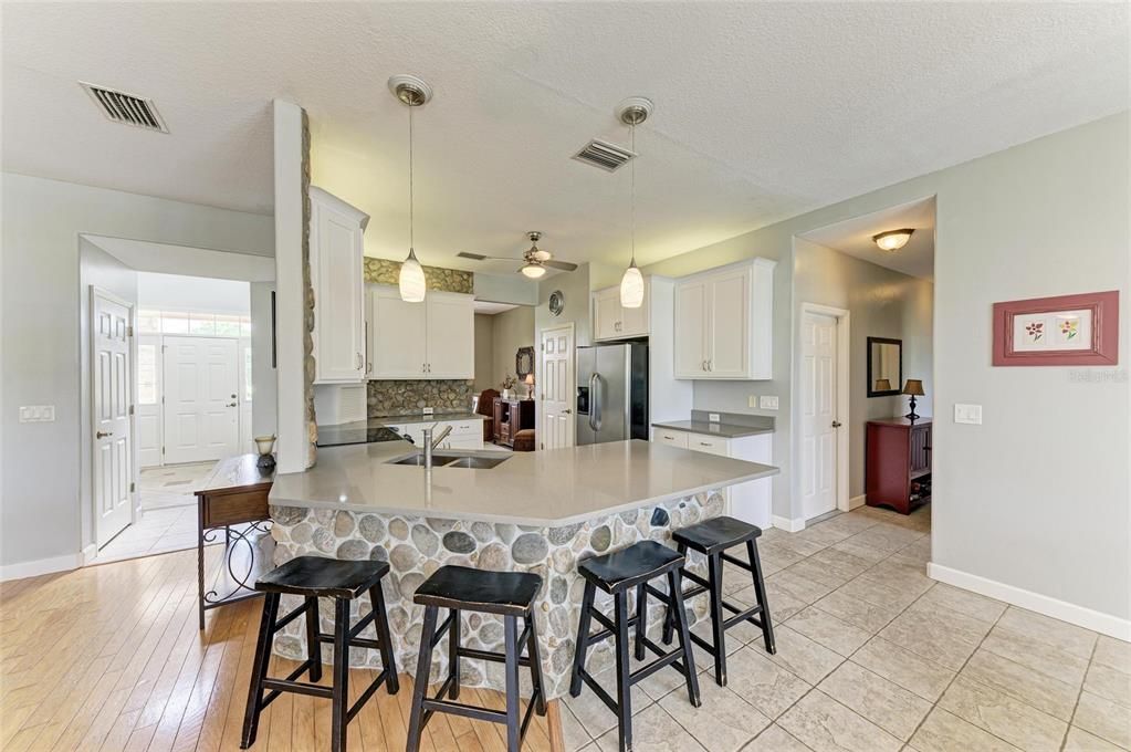 For Sale: $1,246,400 (5 beds, 3 baths, 3232 Square Feet)