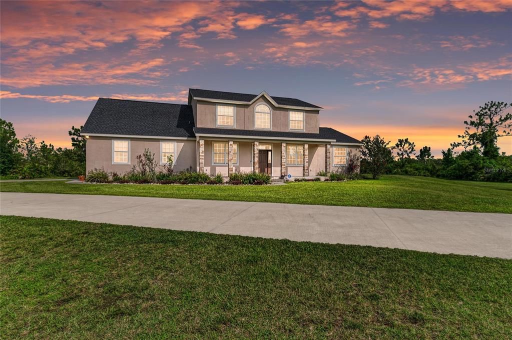 For Sale: $1,246,400 (5 beds, 3 baths, 3232 Square Feet)