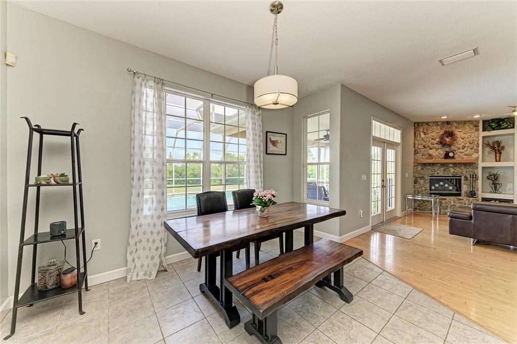 For Sale: $1,246,400 (5 beds, 3 baths, 3232 Square Feet)