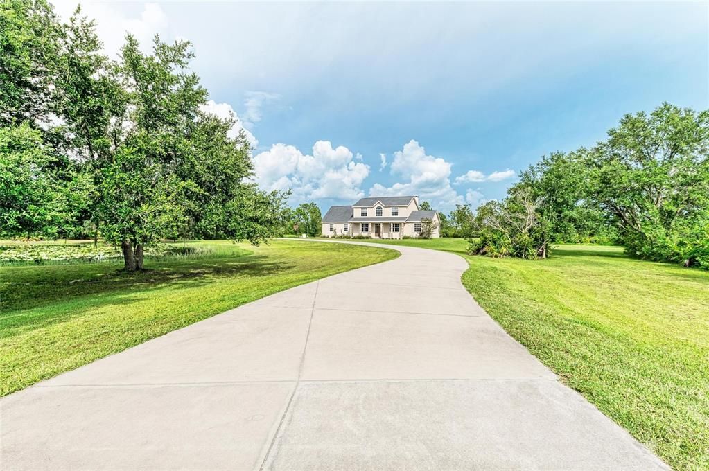 For Sale: $1,246,400 (5 beds, 3 baths, 3232 Square Feet)