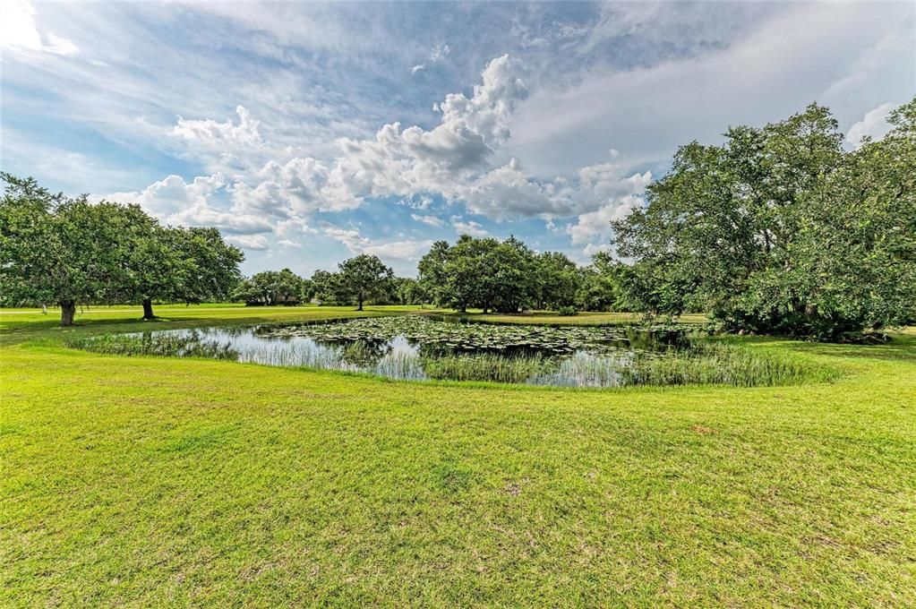 For Sale: $1,246,400 (5 beds, 3 baths, 3232 Square Feet)