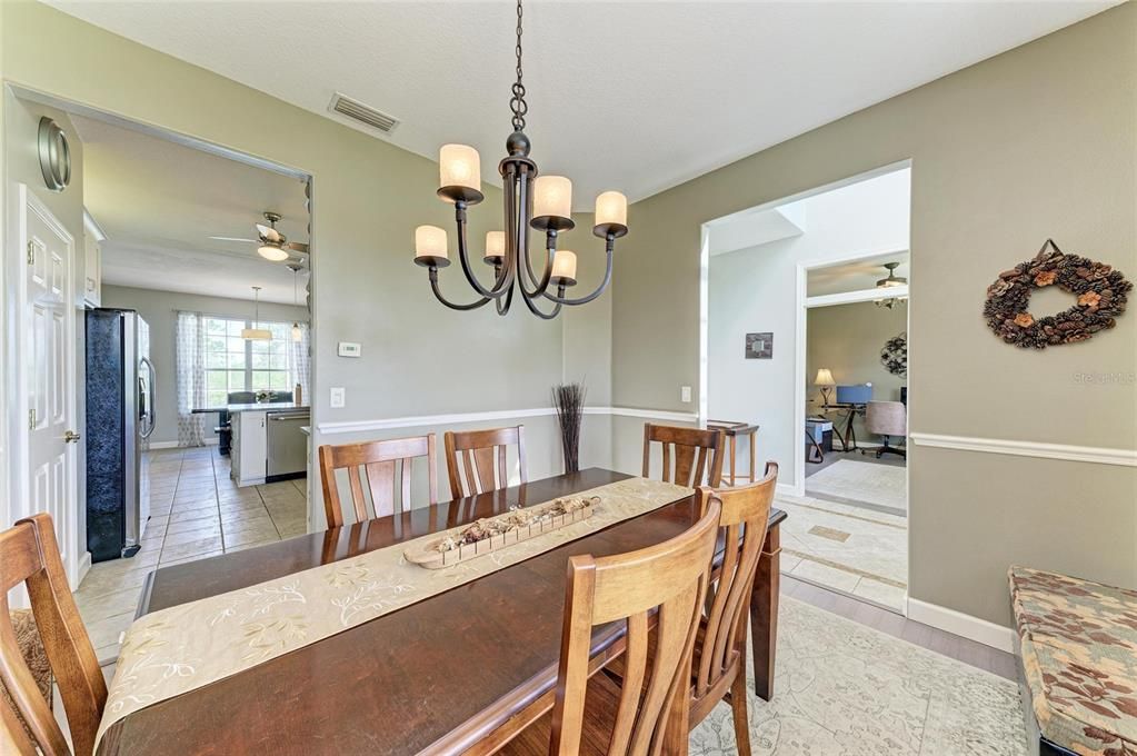 For Sale: $1,246,400 (5 beds, 3 baths, 3232 Square Feet)