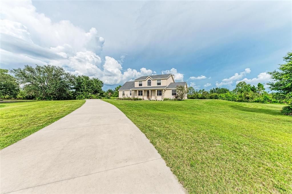 For Sale: $1,246,400 (5 beds, 3 baths, 3232 Square Feet)