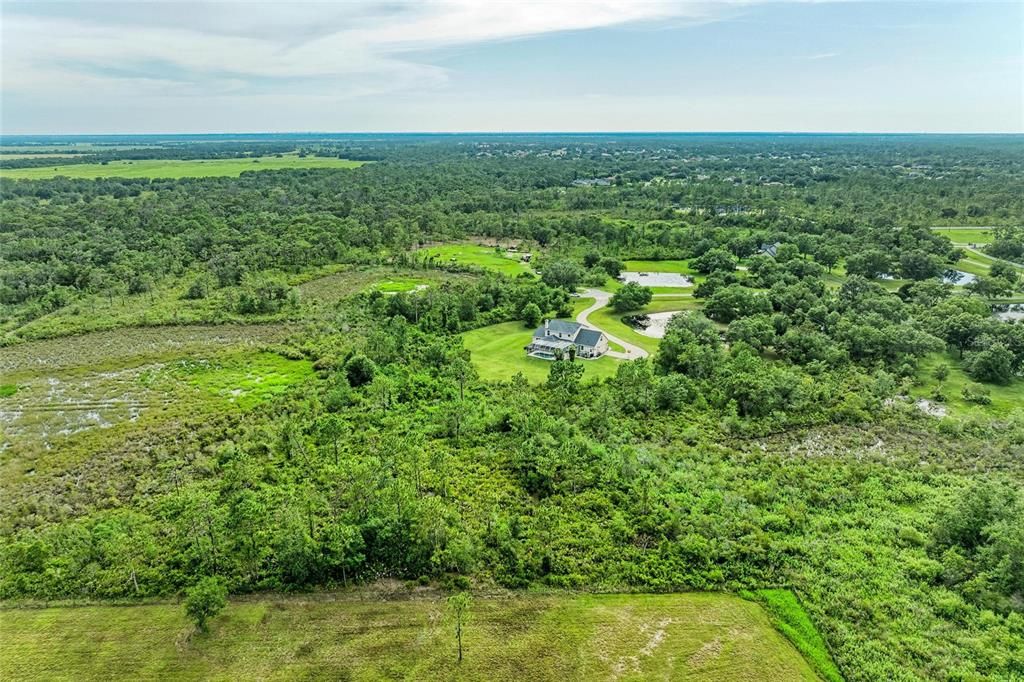 For Sale: $1,246,400 (5 beds, 3 baths, 3232 Square Feet)