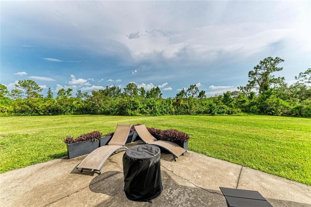 For Sale: $1,246,400 (5 beds, 3 baths, 3232 Square Feet)