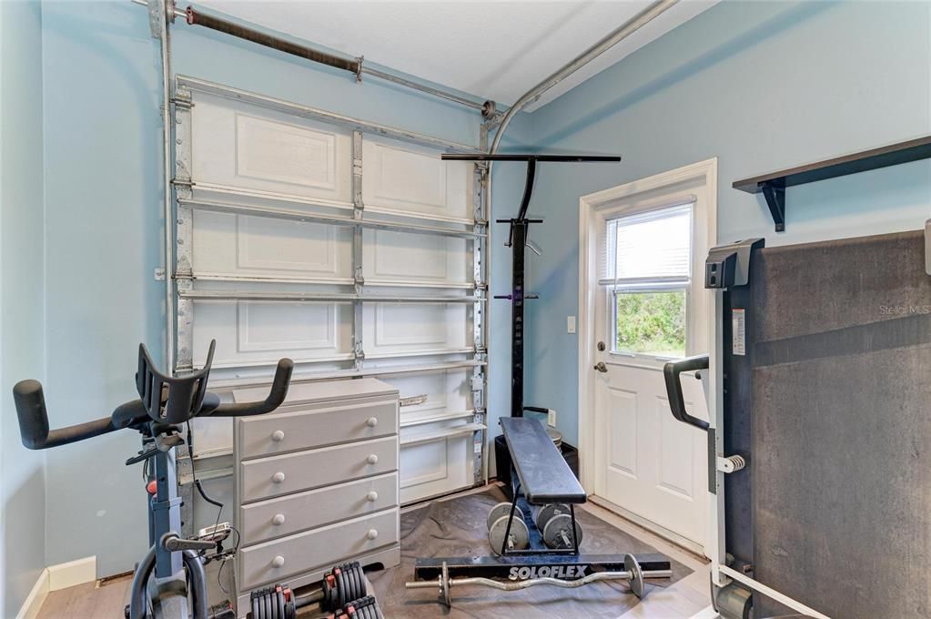 For Sale: $1,246,400 (5 beds, 3 baths, 3232 Square Feet)