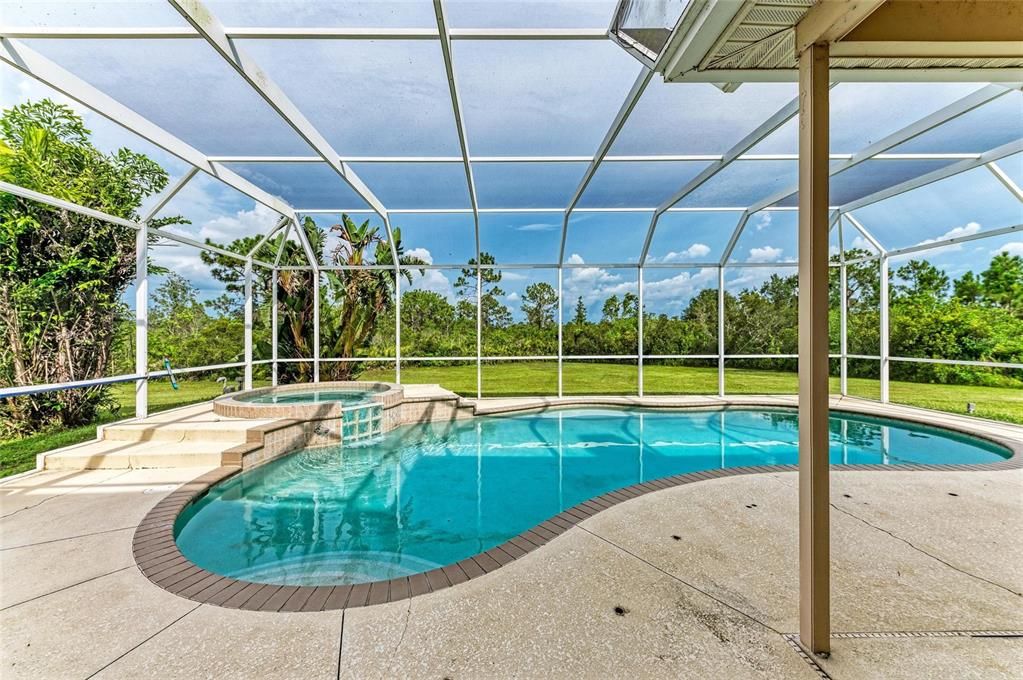 For Sale: $1,246,400 (5 beds, 3 baths, 3232 Square Feet)