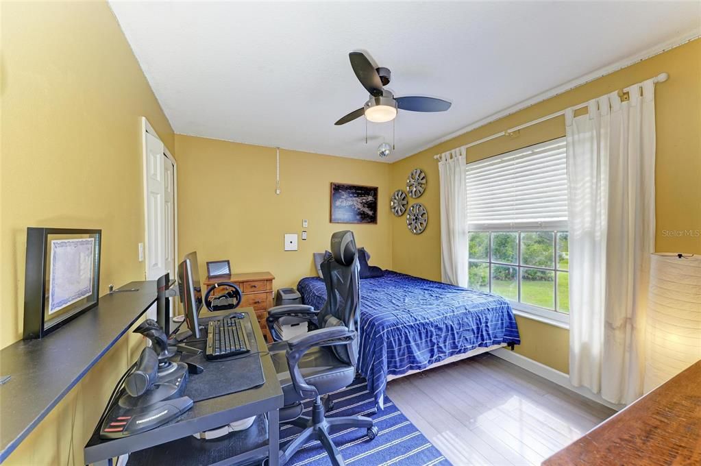 For Sale: $1,246,400 (5 beds, 3 baths, 3232 Square Feet)