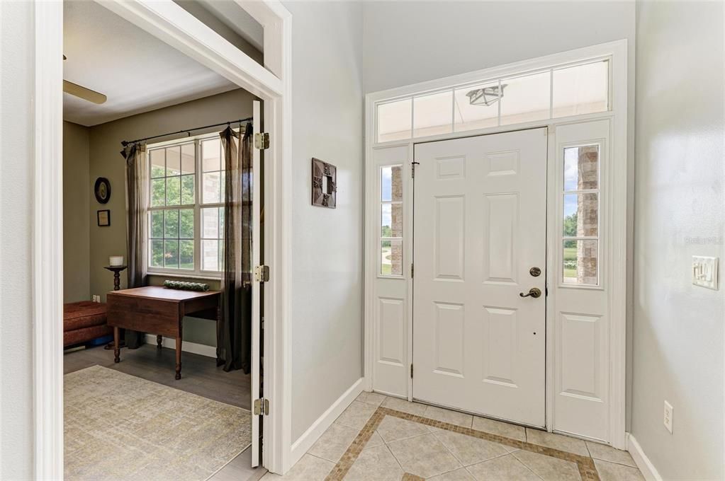 For Sale: $1,246,400 (5 beds, 3 baths, 3232 Square Feet)